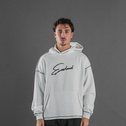By Everland Hoodie