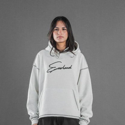 By Everland Hoodie