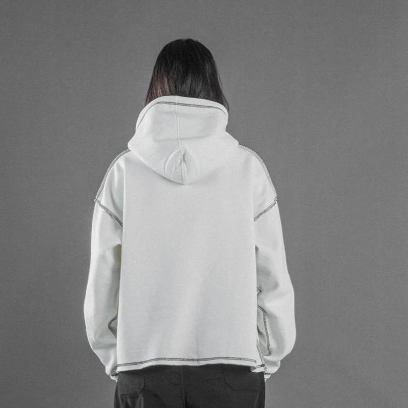 By Everland Hoodie