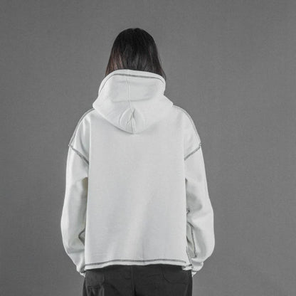 By Everland Hoodie