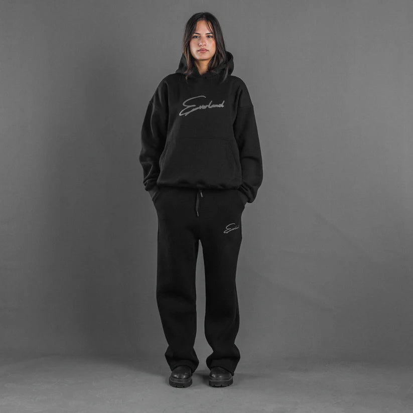 By Everland Hoodie