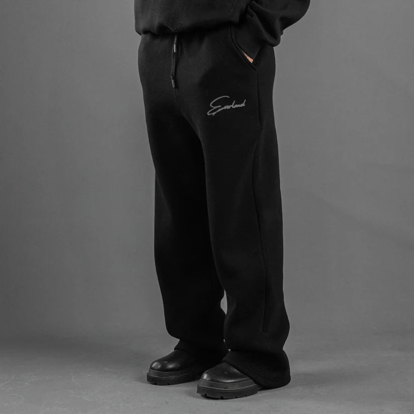 By Everland sweatpants