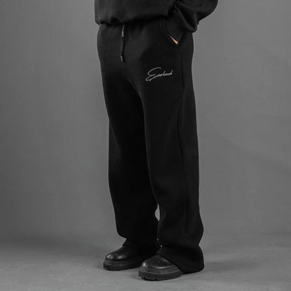 By Everland sweatpants