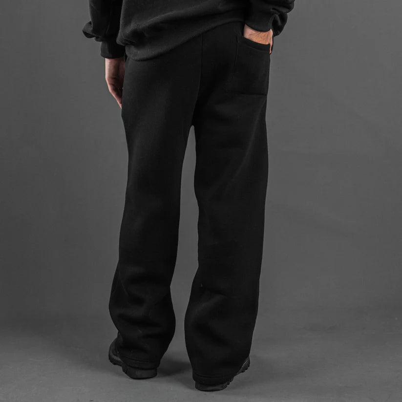 By Everland sweatpants