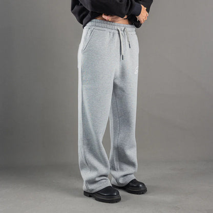 By Everland sweatpants