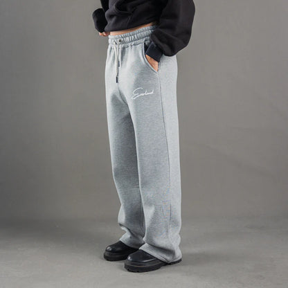 By Everland sweatpants