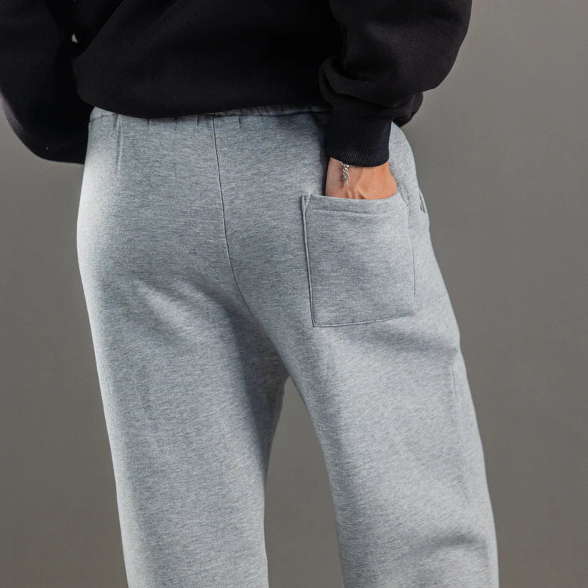 By Everland sweatpants