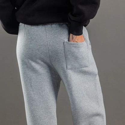 By Everland sweatpants