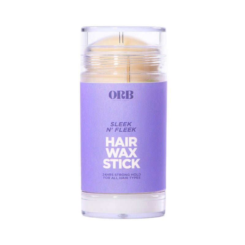 Orb SLEEK N&