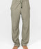 Slack Striped Pants