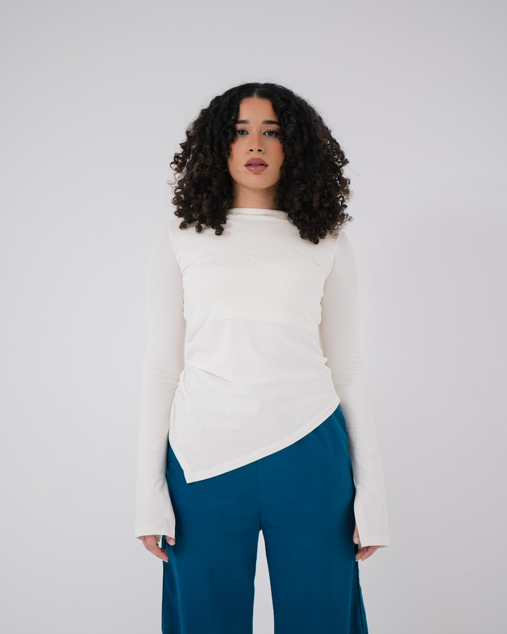 EIEI Dusk Top