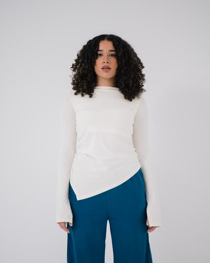 EIEI Dusk Top