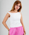 Plein De Vie Asymmetric Top