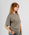 Plein De Vie Oversize T Shirt