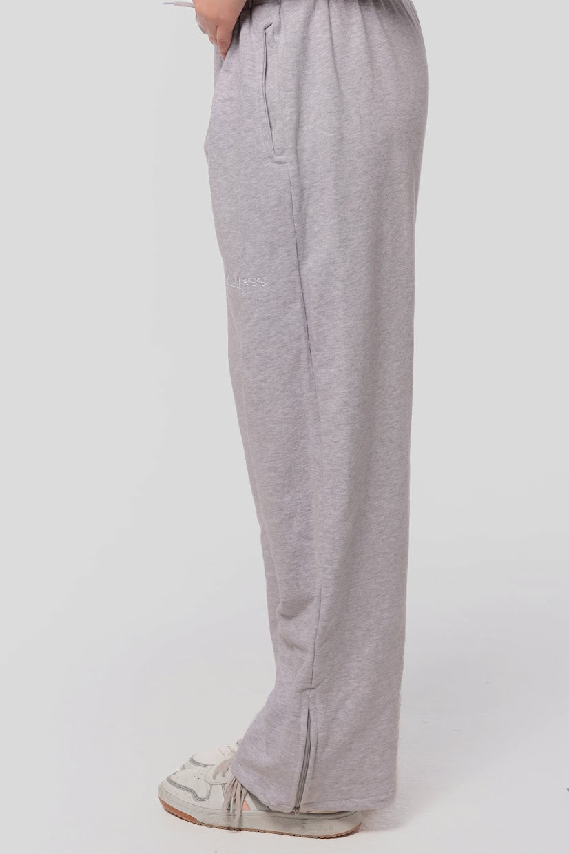 Richness Sweatpants