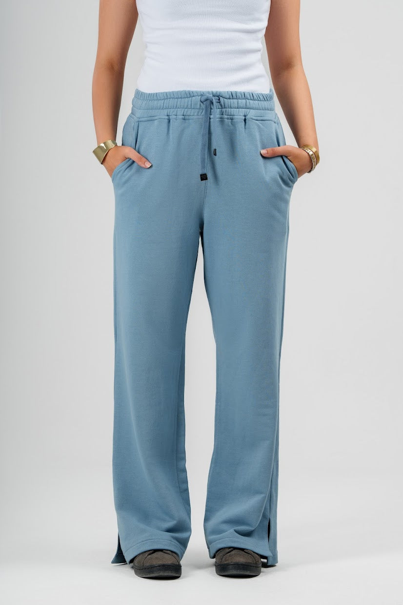 Plein De Vie Sweatpants