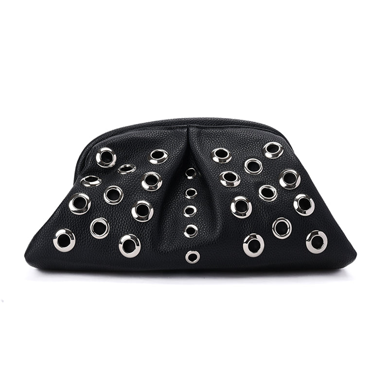 Deeda Zoe Grommets
