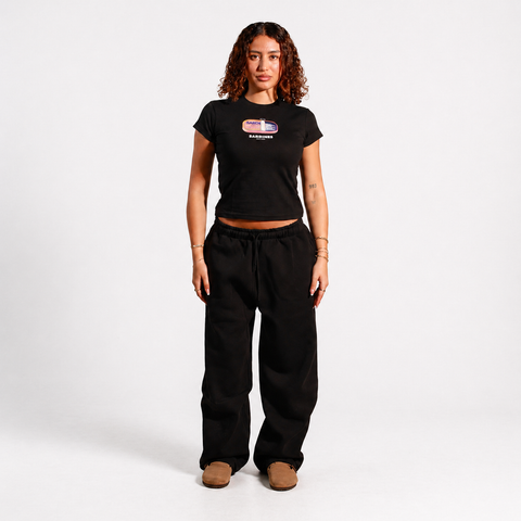 Juvenile Mini Tees
