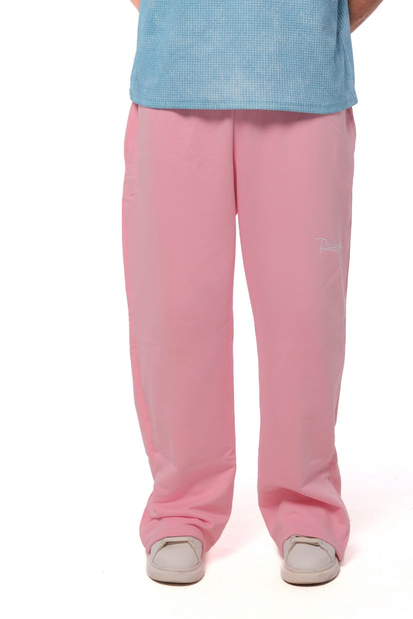 Richness Sweatpants