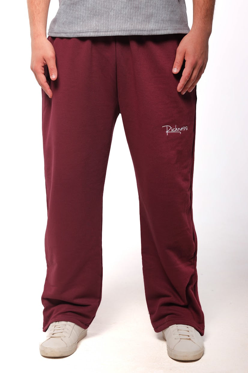 Richness Sweatpants