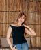 Plein De Vie Asymmetric Top
