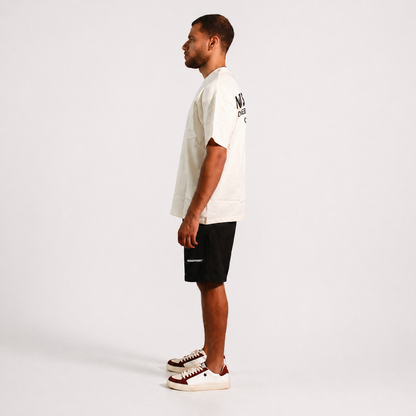 Ordinary Product T-Shirt Nso
