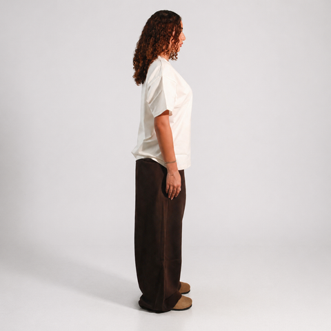 Ordinary Product T-Shirt Basic