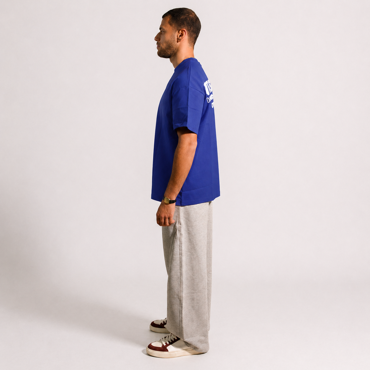 Ordinary Product T-Shirt Nso