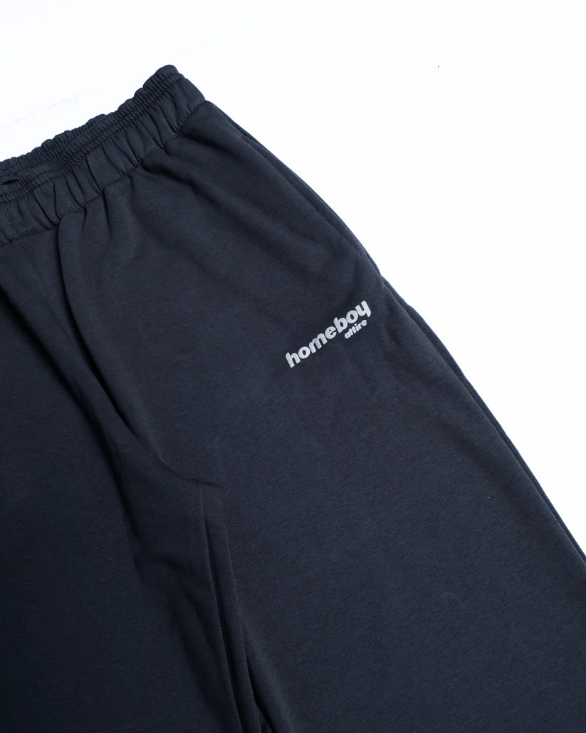 homeboy attire OG PUFF SWEATPANTS