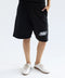 Slack All Star Short