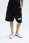 Slack All Star Short