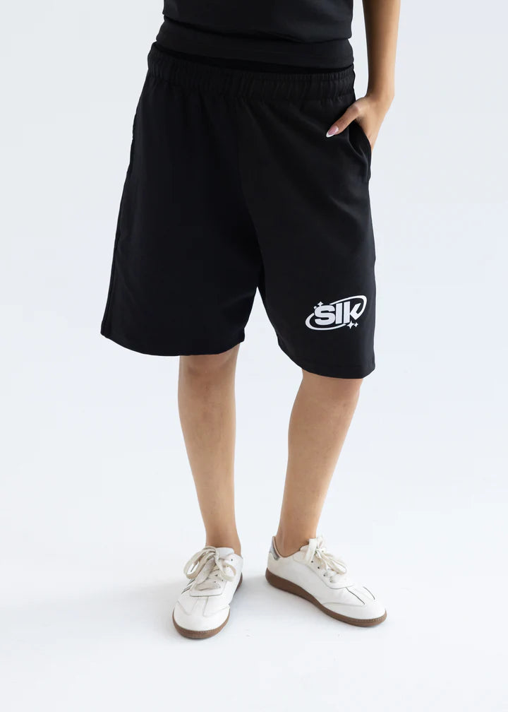 Slack All Star Short