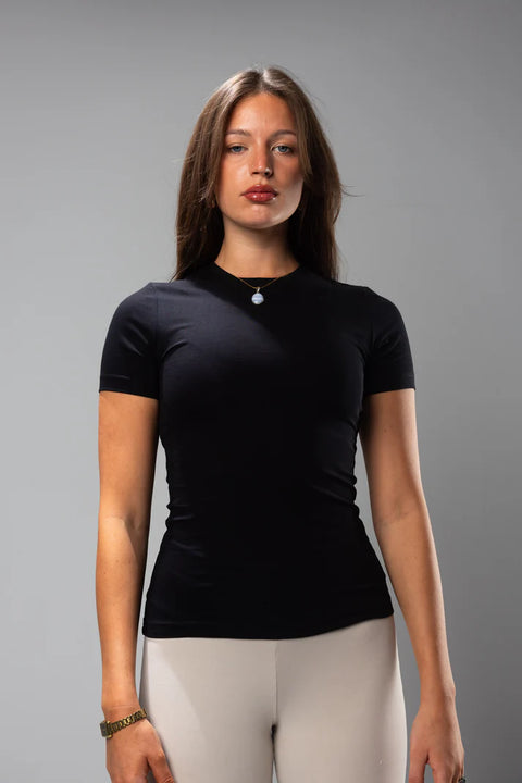 Ordinary Baby Tee
