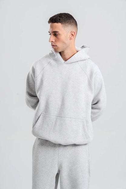 Versattire Baggy Hoodie