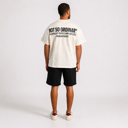 Ordinary Product T-Shirt Nso