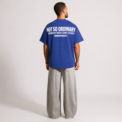 Ordinary Product T-Shirt Nso