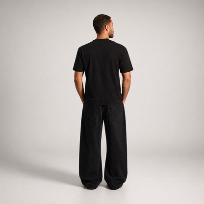 Juvenile Men Regular Fit