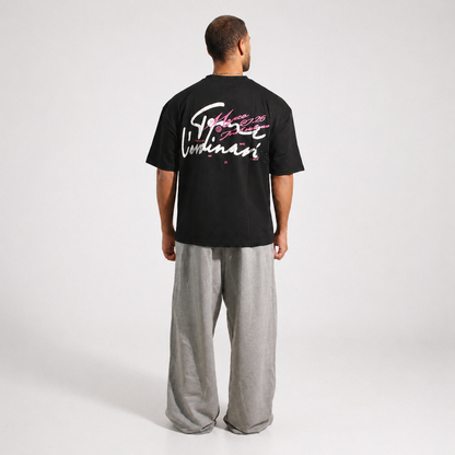 Mzaco Temi Tee