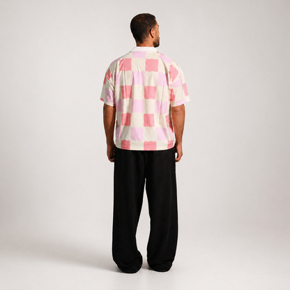 Decked Out Layback Joggers