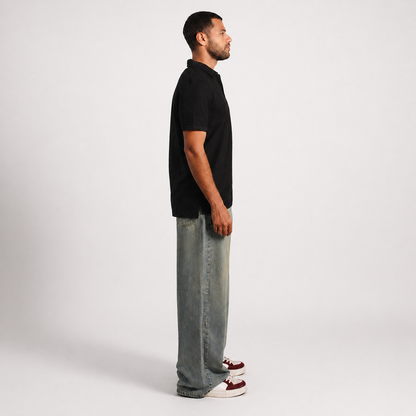 Ordinary Product T-Shirt Polo