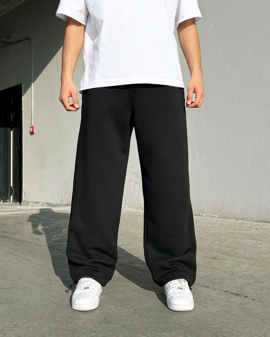 Comfowear Sweatpants