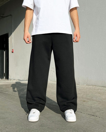 Comfowear Sweatpants