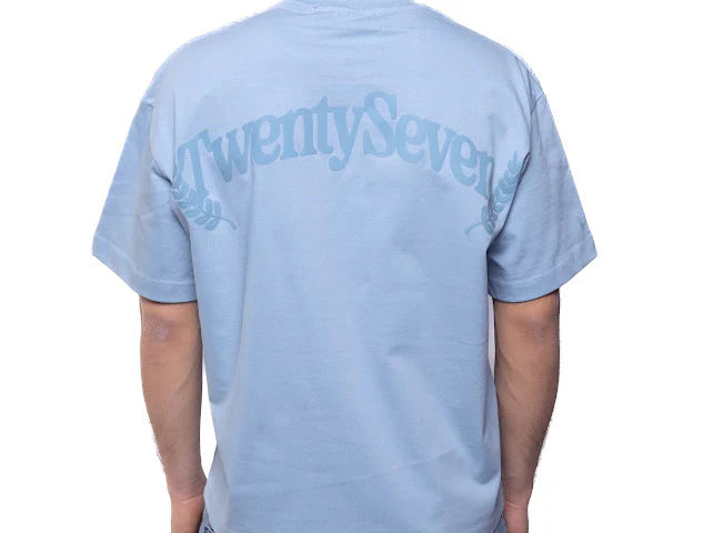 27 Essential  Tee