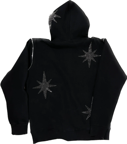 Gogzi zipper