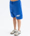 Slack All Star Short