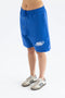Slack All Star Short