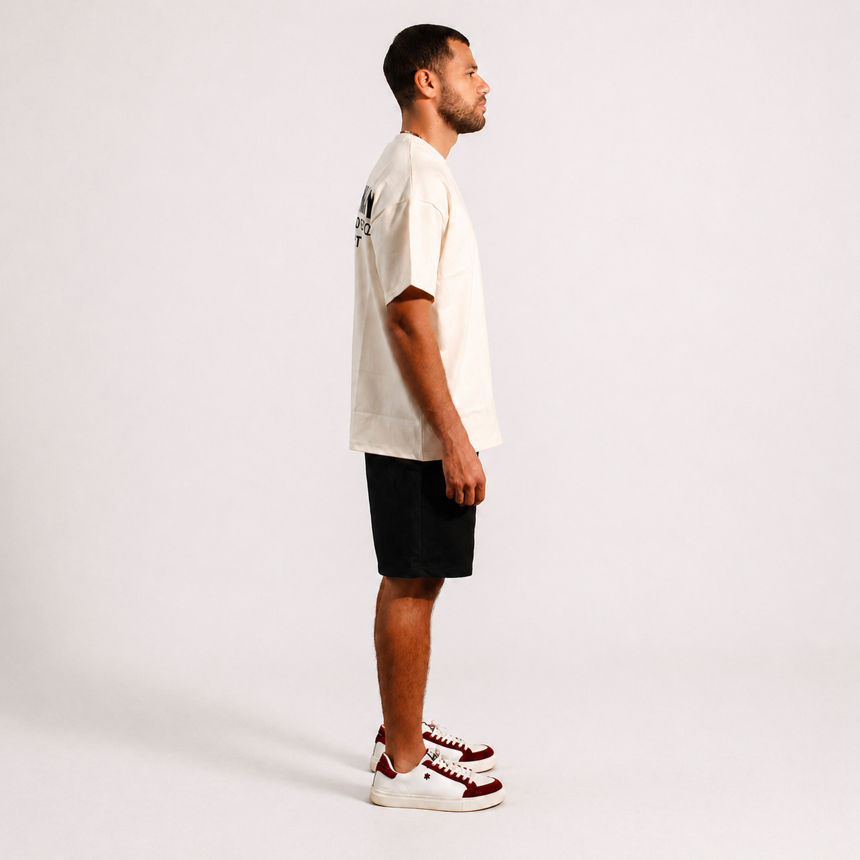 Ordinary Product T-Shirt Nso