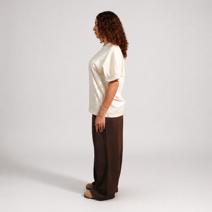 Ordinary Product T-Shirt Basic