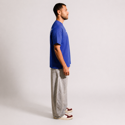 Ordinary Product T-Shirt Nso