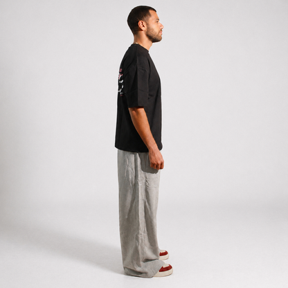 Mzaco Temi Tee